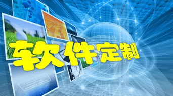 昆明軟件開(kāi)發(fā)機(jī)構(gòu)的興起 技術(shù)創(chuàng)新與城市發(fā)展的雙贏格局