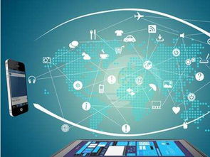 微信代運(yùn)營方興未艾 趣學(xué)校園云運(yùn)營引領(lǐng)網(wǎng)絡(luò)技術(shù)服務(wù)新趨勢