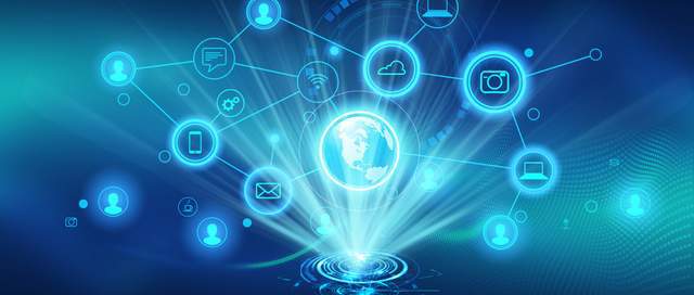 臨港新片區(qū)發(fā)布《打造網(wǎng)絡(luò)安全產(chǎn)業(yè)集群行動方案（2022-2025年）》，引領(lǐng)網(wǎng)絡(luò)技術(shù)服務(wù)產(chǎn)業(yè)創(chuàng)新升級