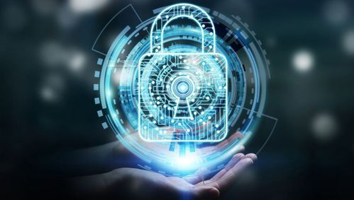 喜訊 聚銘網(wǎng)絡(luò)成功入選全國信息安全標(biāo)準(zhǔn)化技術(shù)委員會會員單位