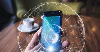 客戶滿意與服務支持——艾克森網絡技術服務的核心競爭力