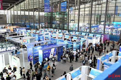 中國互聯網技術出海 從‘霸總’到‘買買買’——強大技術支撐全球應用擴張