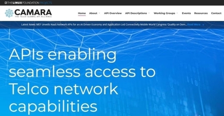 聚焦Aduna 構筑跨行業可信數據橋梁的網絡技術服務