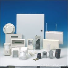 無錫仁通網絡科技 專業集成防盜報警系統產品與網絡技術服務一覽