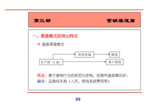 匯源集團(tuán)新產(chǎn)品營(yíng)銷(xiāo)策劃全案 以創(chuàng)新會(huì)議與展覽服務(wù)驅(qū)動(dòng)品牌增長(zhǎng)