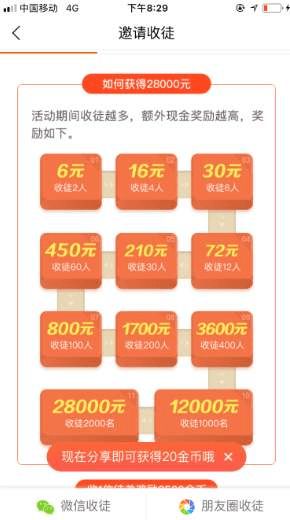 下沉市場(chǎng)掘金指南 會(huì)議與展覽服務(wù)產(chǎn)品策略的深度思考